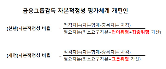 (자료: 금융위원회)